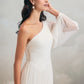 Catalina Gown