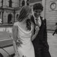 Brautkleid Catharina