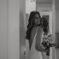 Brautkleid Catharina