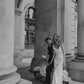 Brautkleid Catharina