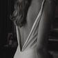 Brautkleid Catharina