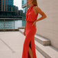 Abendkleid Lisette