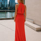 Abendkleid Lisette