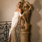 Dawn Gown