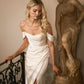 Dawn Gown