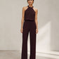 Jumpsuit Lisette