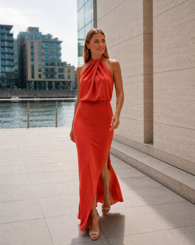 Abendkleid Lisette