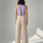 Oberteil Lisea
