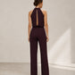 Jumpsuit Lisette