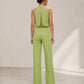 Jumpsuit Lisette