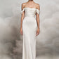 Dune Bodice