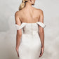 Dune Bodice