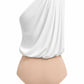 Brautbody Alea