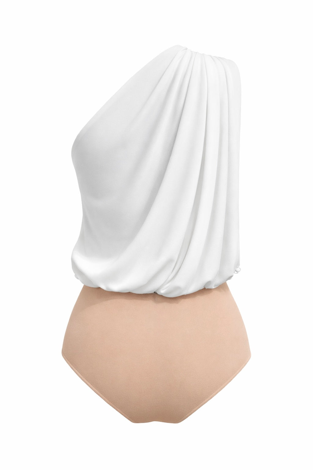 Brautbody Alea