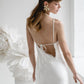 Brautkleid Ella