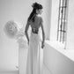 Brautkleid Ella