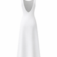 Brautkleid Alexia Midi
