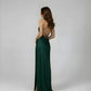 Slipdress Helene