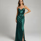 Slipdress Helene