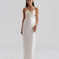 Haley Gown