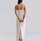 Haley Gown