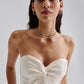 Haley Gown