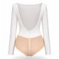 Brautbody Alexia