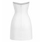 Corsagenkleid Lilian