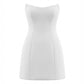 Corsagenkleid Lilian