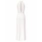 Brautkleid Lisette
