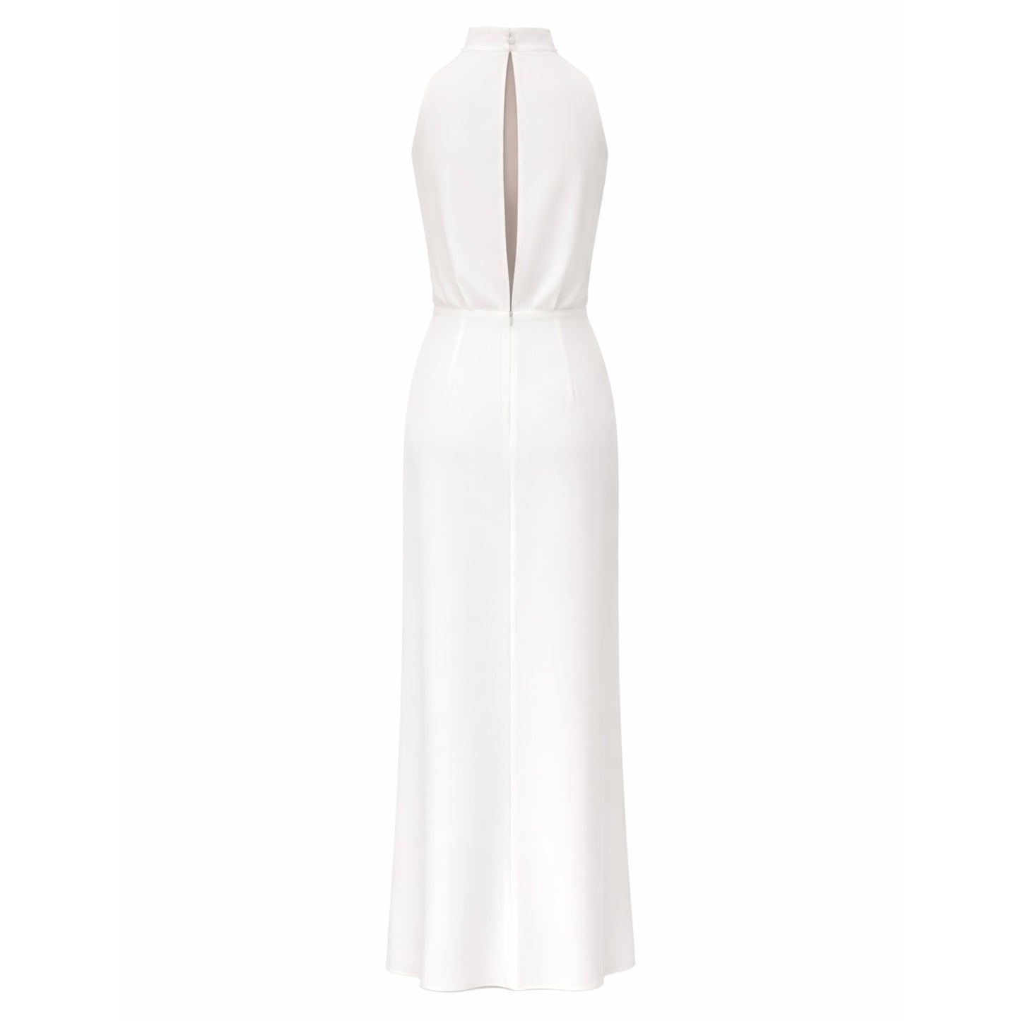 Brautkleid Lisette