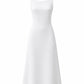 Brautkleid Alexia Midi