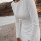 Brautkleid Alexia