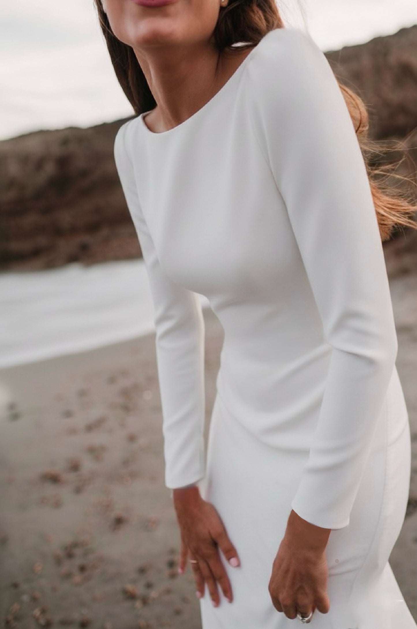 Brautkleid Alexia