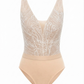 Brautbody Leilani