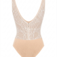 Brautbody Leilani