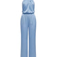 Jumpsuit Lisette