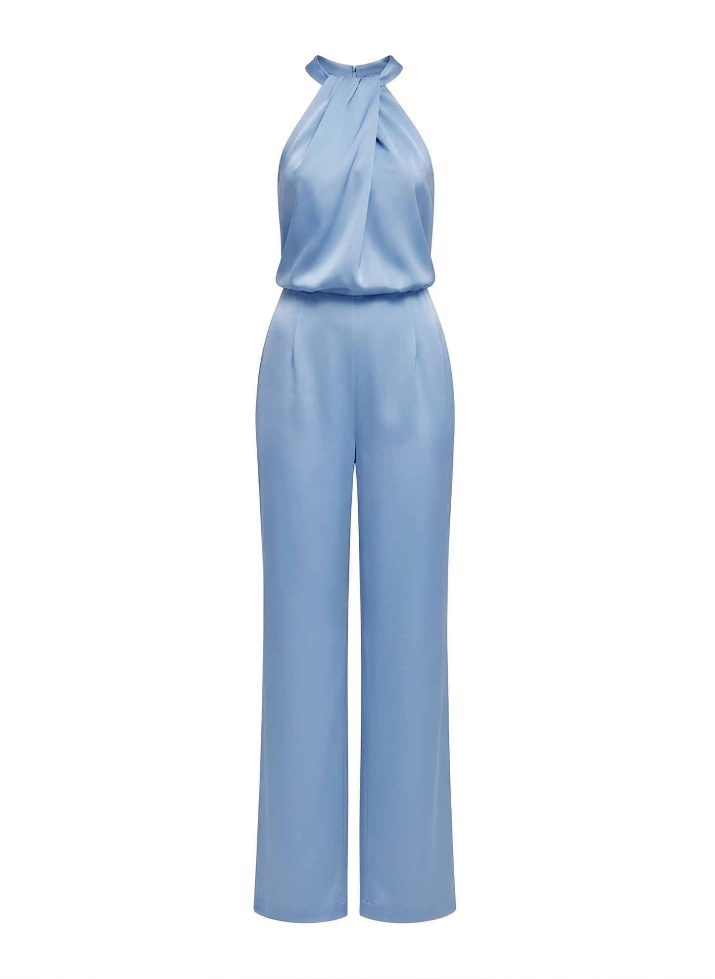 Jumpsuit Lisette