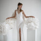 Brautkleid Ella