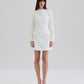 Leanna Mini Dress