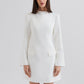 Leanna Mini Dress