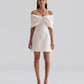 Lilia Mini Dress