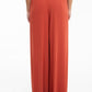 Pallazzohose Grace