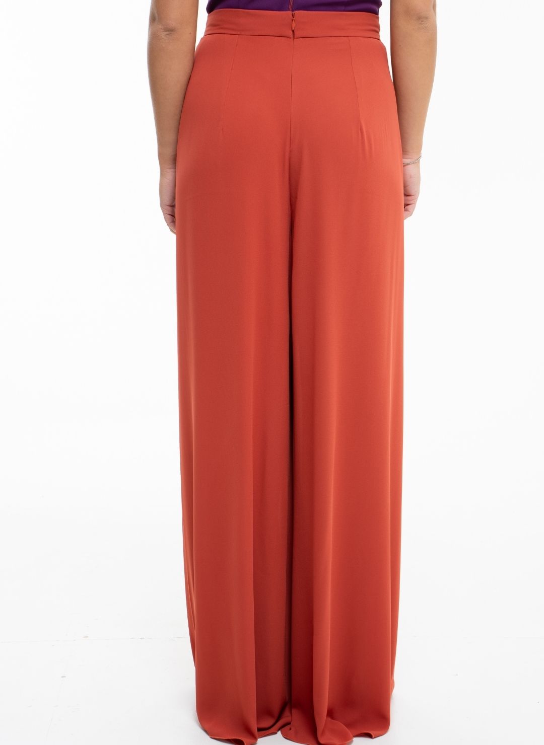 Pallazzohose Grace