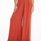 Pallazzohose Grace