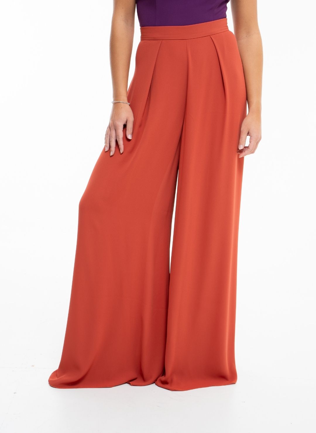 Pallazzohose Grace