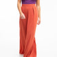 Pallazzohose Grace