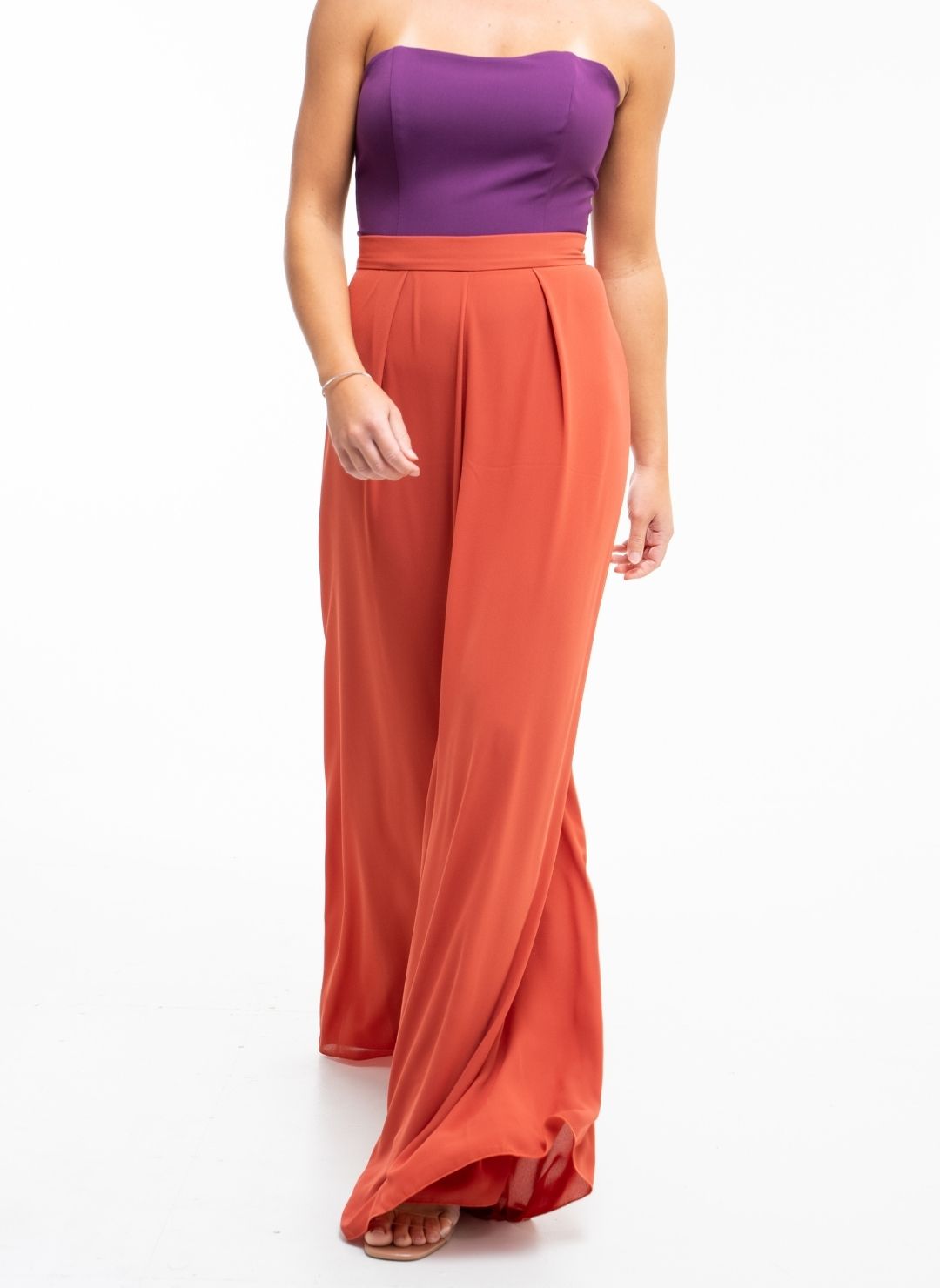 Pallazzohose Grace