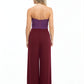 Pallazzohose Grace