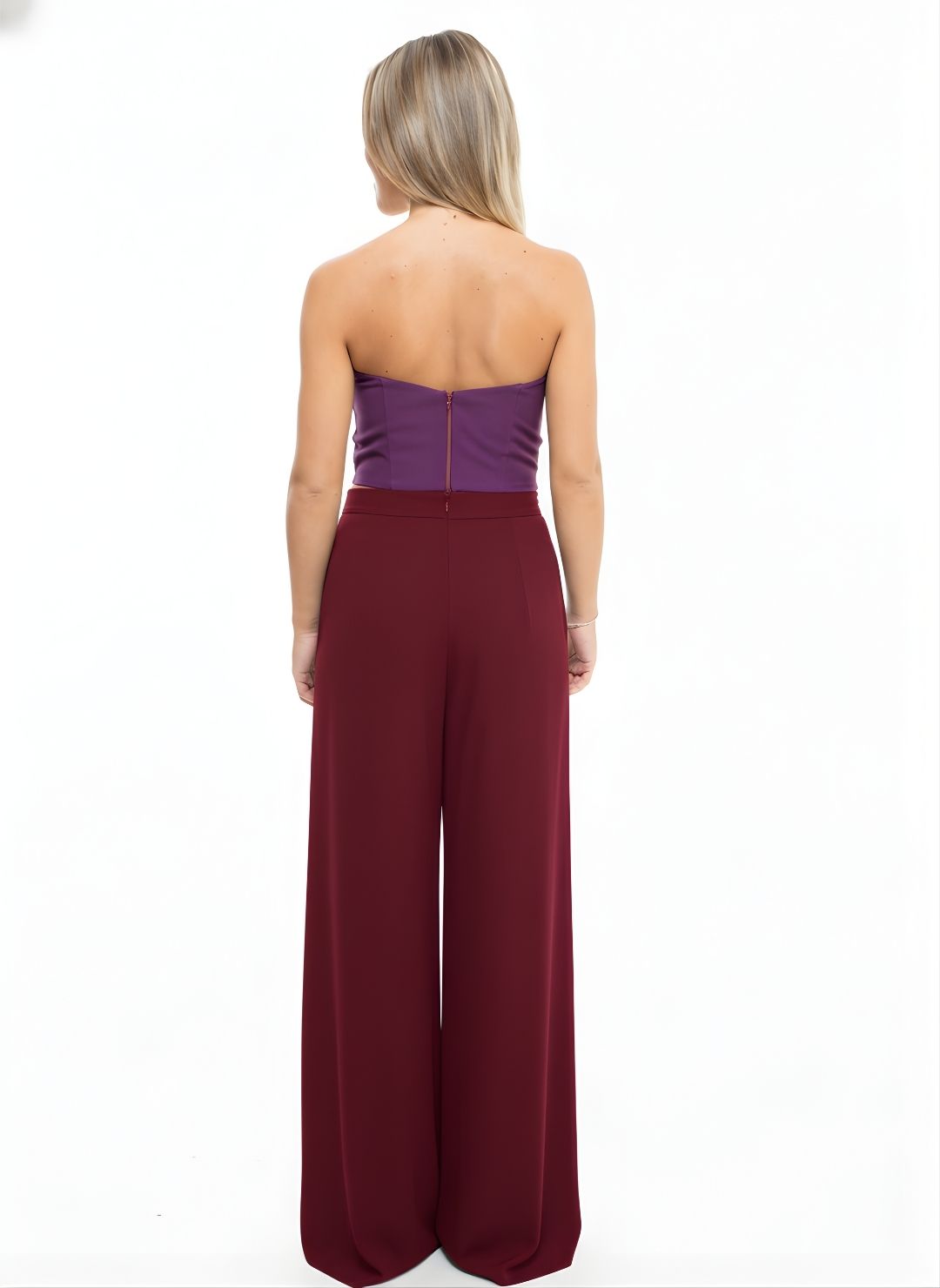 Pallazzohose Grace